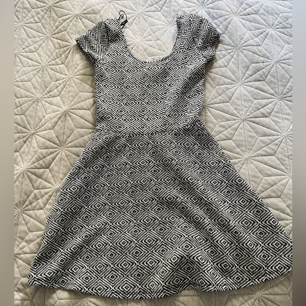 Aéropostale- XS